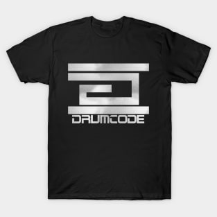 Drumcode T-Shirt